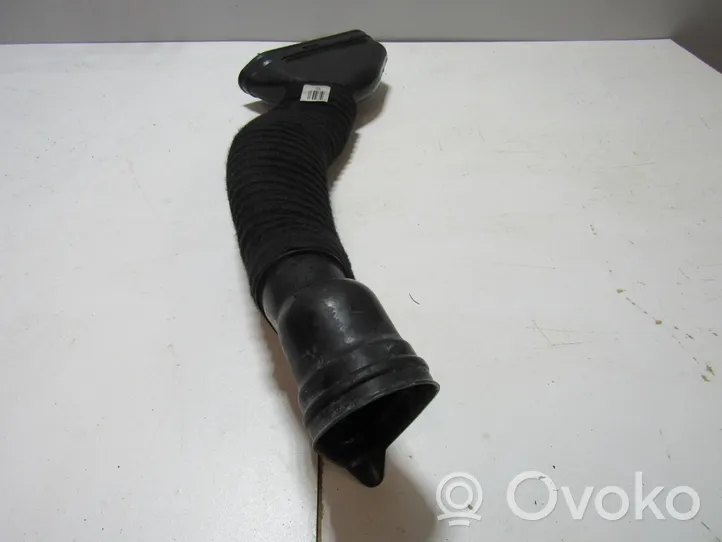 Mercedes-Benz ML W166 Tube d'admission d'air A6420940897