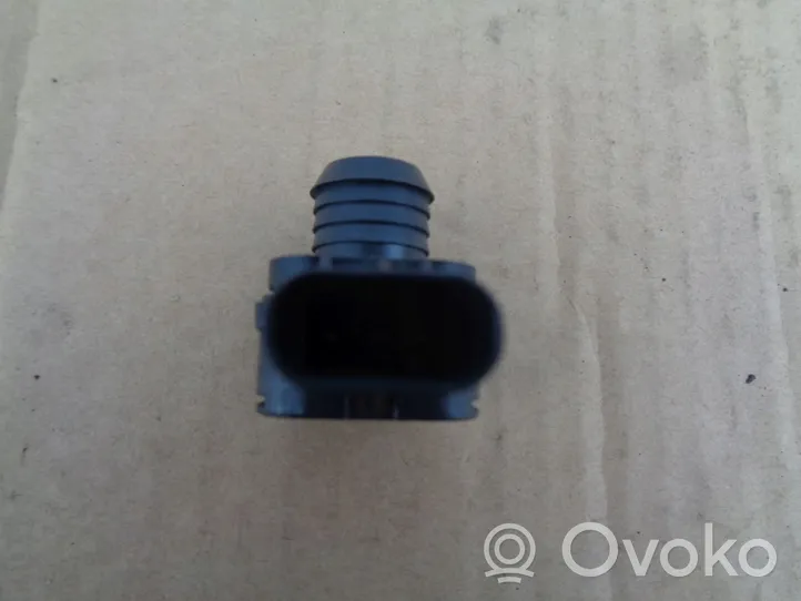 Mercedes-Benz A W177 Cita veida sensors A0009055204