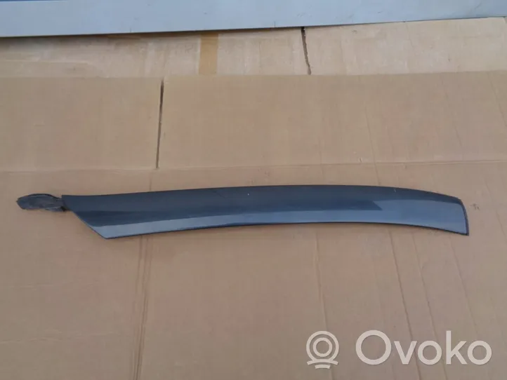 Mercedes-Benz CL C215 Rivestimento parabrezza A2156980198