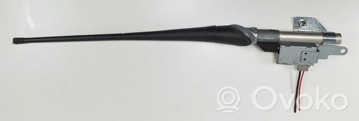 Volvo C70 Radion antenni 30775655