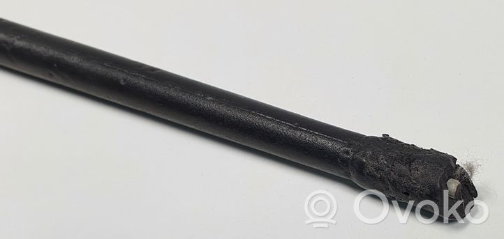 Volvo C70 Radion antenni 30775655