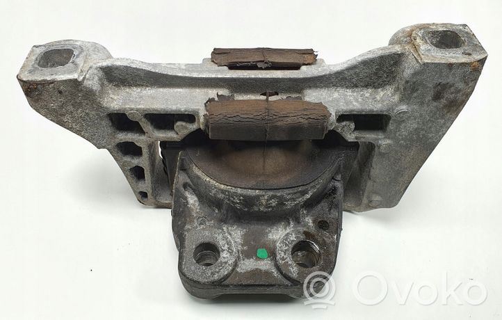 Volvo C70 Engine mount bracket 7M516F012YA