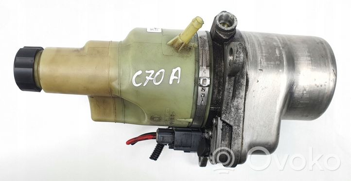 Volvo C70 Pompe de direction assistée 5N513K514CA