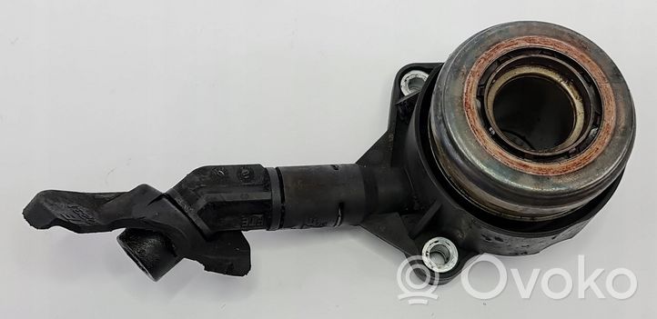 Volvo V50 Butée, récepteur d'embrayage 3S717A564AB