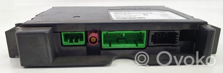 Volvo V50 Module confort 31288627