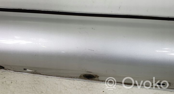 Mercedes-Benz C AMG W203 Sill A2036981754