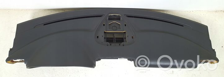 Mercedes-Benz C AMG W203 Panelė 2036800187