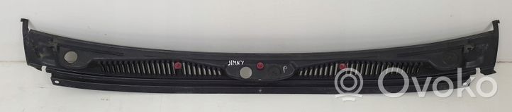 Suzuki Jimny Garniture d'essuie-glace 7731181A00