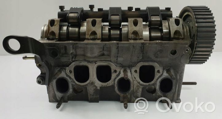 Audi A2 Engine head 045103373H