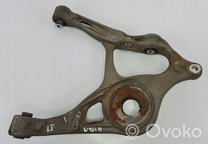 Mercedes-Benz ML W164 Rear upper control arm/wishbone 000060362106