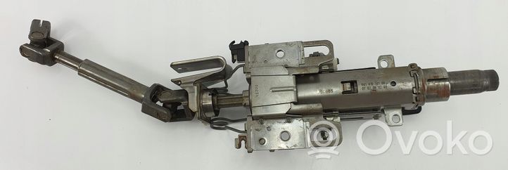 Volkswagen Polo IV 9N3 Gruppo asse del volante 6Q1419501BB