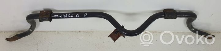 Renault Twingo II Front anti-roll bar/sway bar 