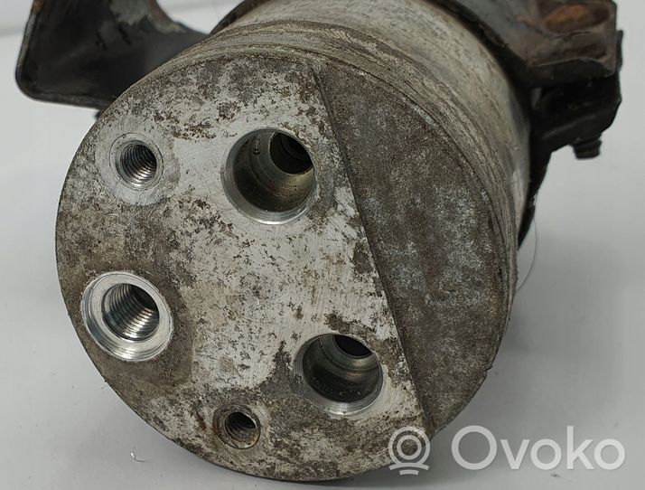 Rover 25 Osuszacz powietrza klimatyzacji A/C JRJ100720