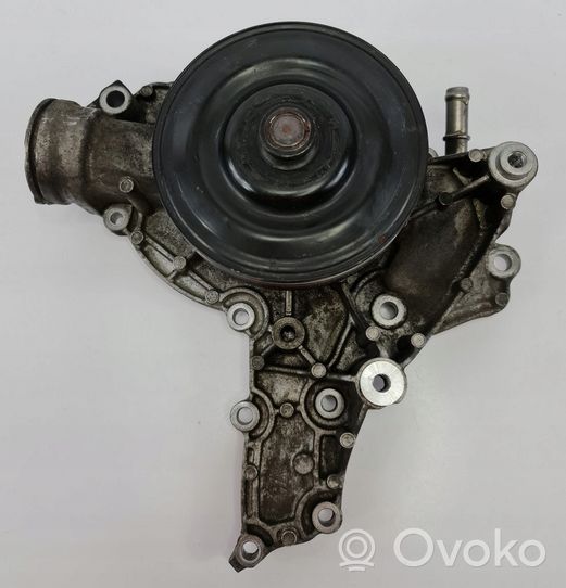 Mercedes-Benz C W204 Water pump R2722010601