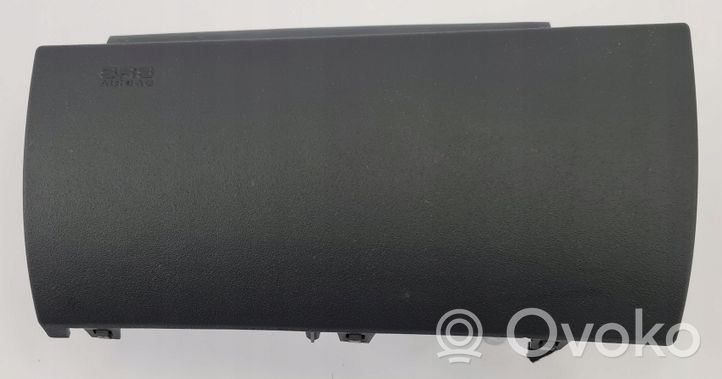 Citroen C6 Ceļu drošības spilvens 96446970ZD