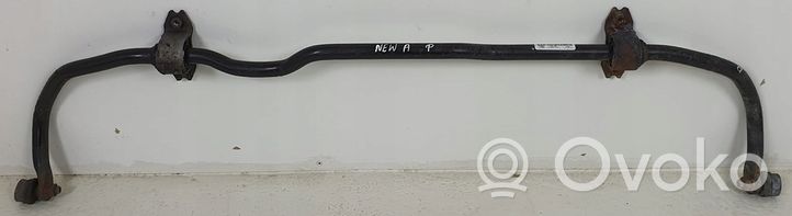 Volkswagen Beetle A5 Barra stabilizzatrice anteriore/barra antirollio 561411303