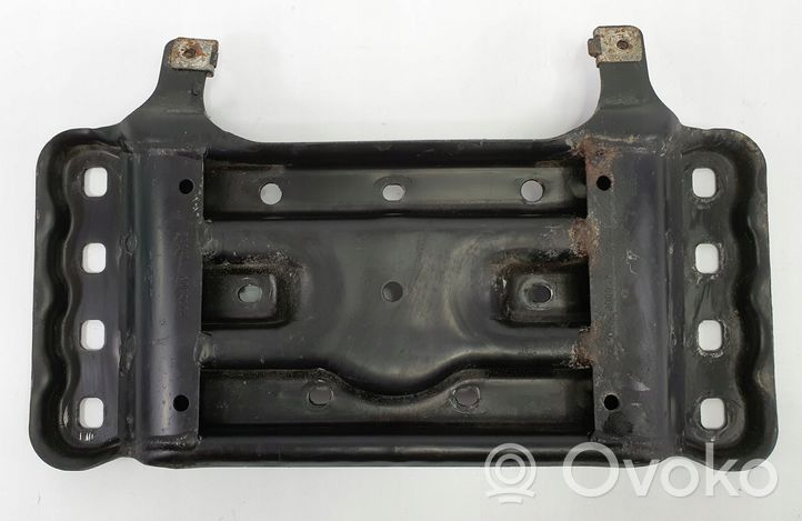 Mercedes-Benz GLK (X204) Supporto di montaggio scatola del cambio A2042401302