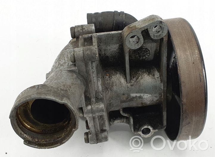 Saab 9-3 Ver1 Pompa dell’acqua 9173741