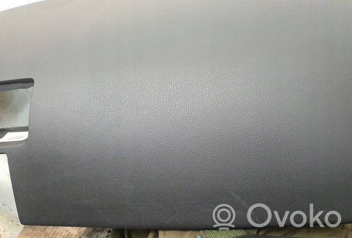 Volvo S40 Set airbag con pannello 39899852