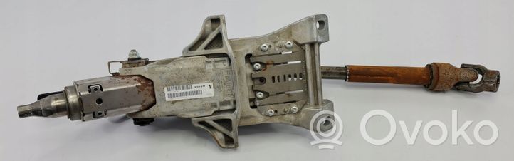 Volvo V40 Gruppo asse del volante P31387341