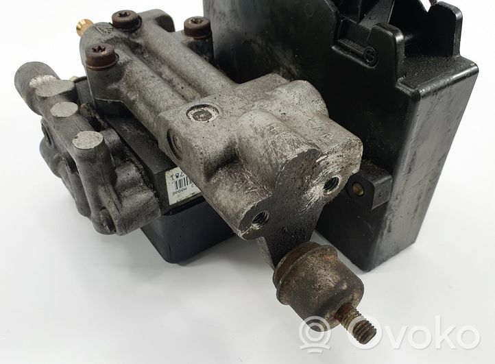 Citroen XM ABS Pump 9620135480