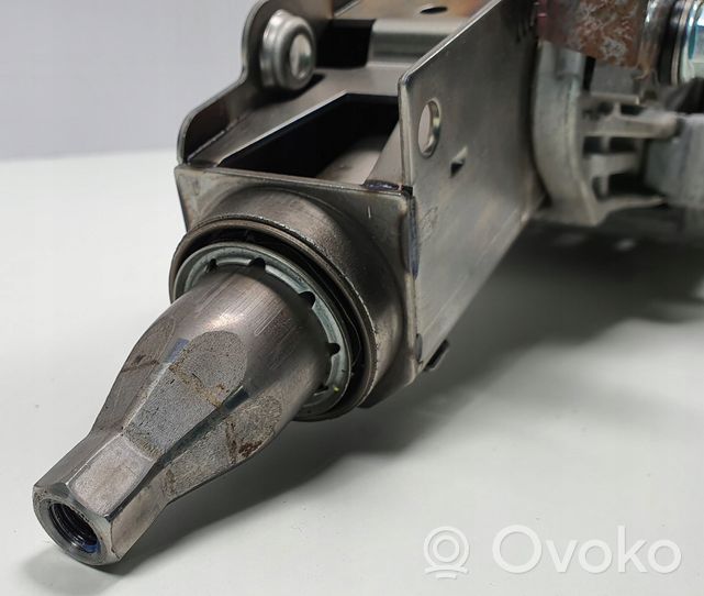 Volvo V60 Gruppo asse del volante P31317519