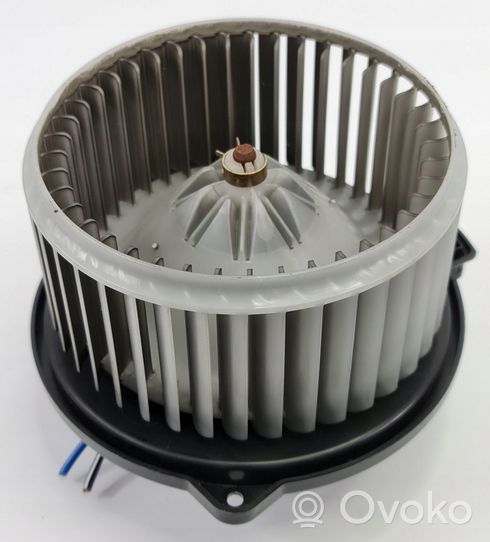 Mazda RX8 Ventola riscaldamento/ventilatore abitacolo 1940000252