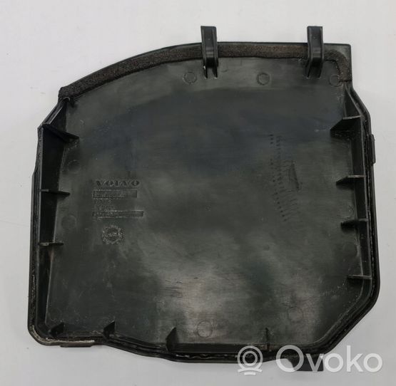 Volvo XC70 Deckel Batteriekasten 31212002