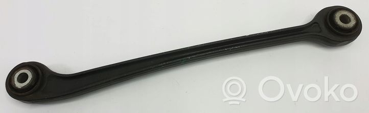 Mercedes-Benz S AMG W221 Rear control arm 1403521205