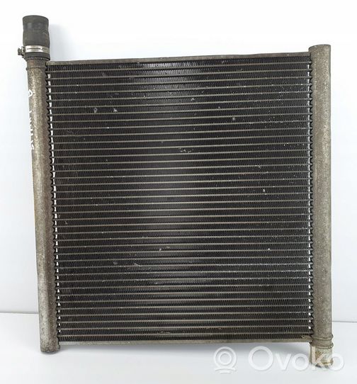 Smart ForTwo II Radiateur de refroidissement A4515010001