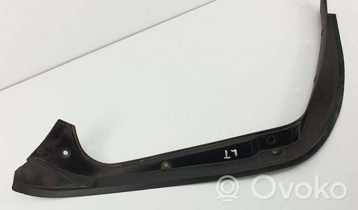 Mercedes-Benz CLK A209 C209 Rivestimento laterale del portellone posteriore/bagagliaio A2096930133