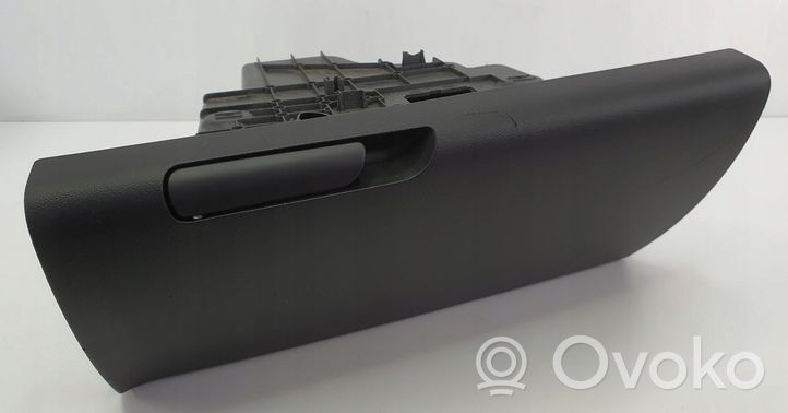 Citroen C5 Glove box set 9682433077