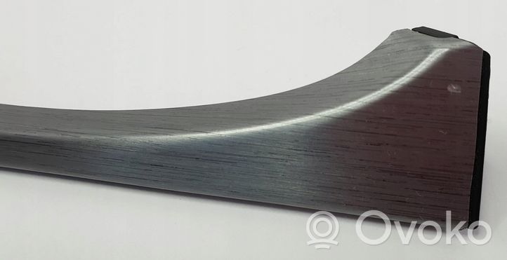 Mercedes-Benz GLK (X204) Rivestimento del pannello A2046800208