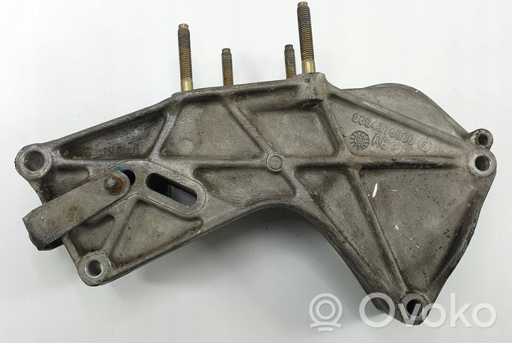 Citroen XM Supporto di montaggio del motore (usato) 9604376880