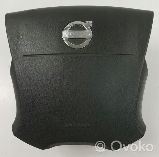 Volvo V70 Airbag de volant P30780655