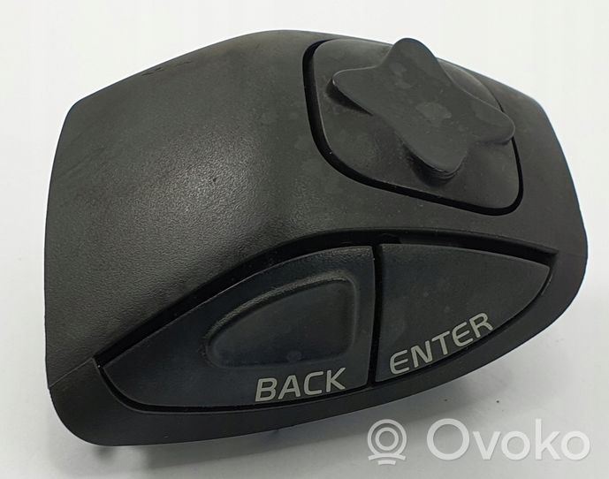 Volvo XC90 Wing mirror switch 8685489