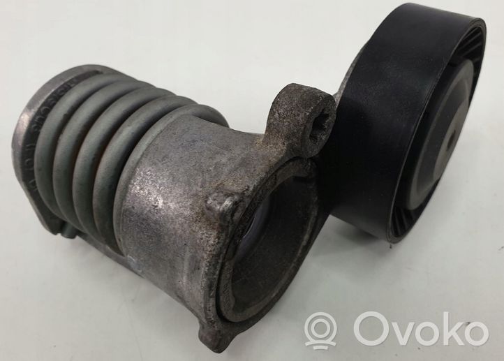 Volvo C70 Napinacz paska alternatora 30650957