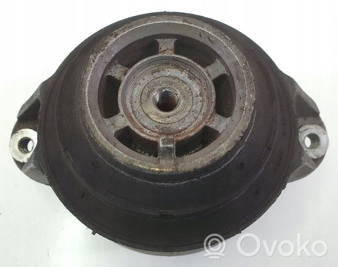 Mercedes-Benz S W140 Support de moteur, coussinet 1402401517