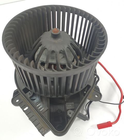 Citroen XM Heater fan/blower F659875B