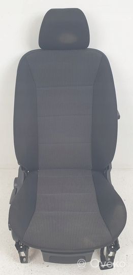 Mercedes-Benz B W245 Priekinė keleivio sėdynė A1698200204