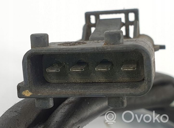 Volvo S70  V70  V70 XC Lambda probe sensor 9125372