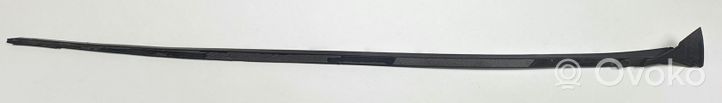 Volvo C70 Windshield trim 31256497