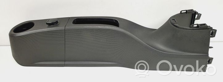 Renault Twingo III Center console 363159107R