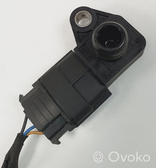 Hyundai Genesis Intake air temperature sensor 39300-3C500