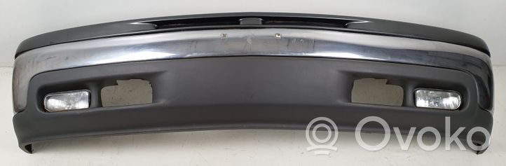 Chevrolet Tahoe Front piece kit 