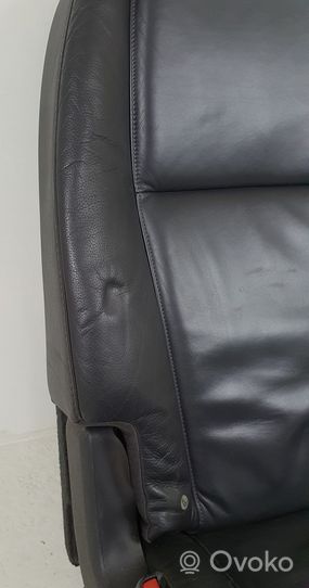 Volvo XC90 Rear seat 