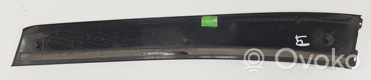 Volvo XC90 Front door trim (molding) 