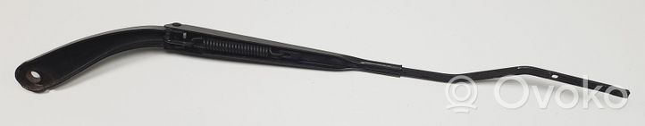 Renault Megane II Front wiper blade arm 8200417218