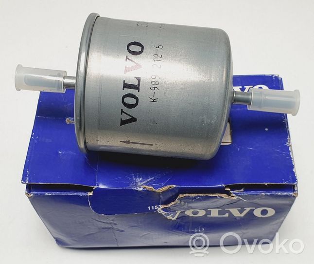 Volvo S70  V70  V70 XC Degalų filtras 30620512