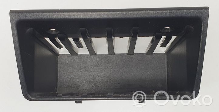 Ford Escort Glove box 91AG-A46782-AA